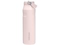 Stanley IceFlow™ 2.0 1.06 litre water bottle with flip straw 6
