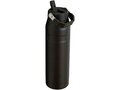 Stanley IceFlow™ 2.0 1.06 litre water bottle with flip straw 8
