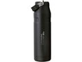 Stanley IceFlow™ 2.0 1.06 litre water bottle with flip straw 9