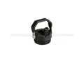 Stanley IceFlow™ 2.0 1.06 litre water bottle with flip straw 11