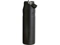 Stanley IceFlow™ 2.0 1.06 litre water bottle with flip straw 10