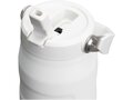 Stanley IceFlow™ 2.0 700 ml water bottle with flip straw 3