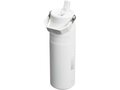 Stanley IceFlow™ 2.0 700 ml water bottle with flip straw 1