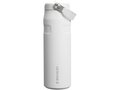Stanley IceFlow™ 2.0 700 ml water bottle with flip straw 2