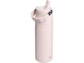 Stanley IceFlow™ 2.0 700 ml water bottle with flip straw 4