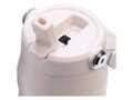 Stanley IceFlow™ 2.0 700 ml water bottle with flip straw 7
