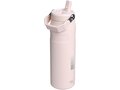 Stanley IceFlow™ 2.0 700 ml water bottle with flip straw 5