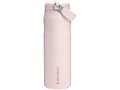 Stanley IceFlow™ 2.0 700 ml water bottle with flip straw 6