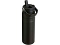 Stanley IceFlow™ 2.0 700 ml water bottle with flip straw 8