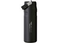 Stanley IceFlow™ 2.0 700 ml water bottle with flip straw 9