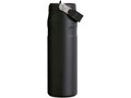 Stanley IceFlow™ 2.0 700 ml water bottle with flip straw 10