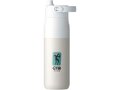 LARQ PureVisTM 2.0 680 ml water bottle 2