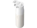 LARQ PureVisTM 2.0 680 ml water bottle 5