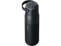 LARQ PureVisTM 2.0 680 ml water bottle 8
