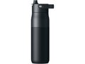 LARQ PureVisTM 2.0 680 ml water bottle 11