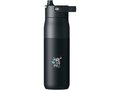 LARQ PureVisTM 2.0 680 ml water bottle 9
