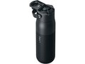 LARQ PureVisTM 2.0 680 ml water bottle 12