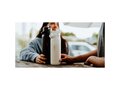 LARQ PureVisTM 2.0 680 ml water bottle 13