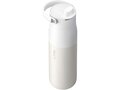 LARQ Swig Top 680 ml water bottle