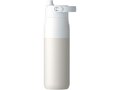 LARQ Swig Top 680 ml water bottle 4