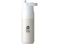LARQ Swig Top 680 ml water bottle 2