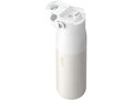 LARQ Swig Top 680 ml water bottle 5