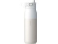 LARQ Swig Top 680 ml water bottle 3