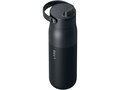 LARQ Swig Top 680 ml water bottle 6