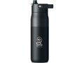 LARQ Swig Top 680 ml water bottle 7