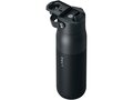 LARQ Swig Top 680 ml water bottle 10