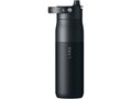 LARQ Swig Top 680 ml water bottle 8