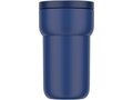 Mepal Ellipse 275 ml travel mug