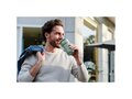 Mepal Ellipse 275 ml travel mug 3