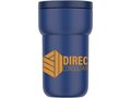 Mepal Ellipse 275 ml travel mug 2