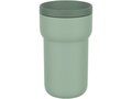 Mepal Ellipse 275 ml travel mug 4