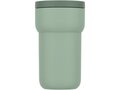 Mepal Ellipse 275 ml travel mug 6