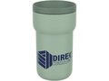 Mepal Ellipse 275 ml travel mug