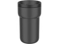Mepal Ellipse 275 ml travel mug 8
