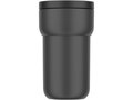 Mepal Ellipse 275 ml travel mug 10
