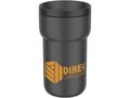 Mepal Ellipse 275 ml travel mug 9