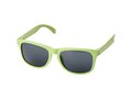 Rongo sunglasses 1