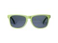 Rongo sunglasses 3