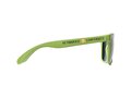 Rongo sunglasses 2