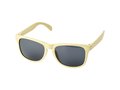 Rongo sunglasses 4