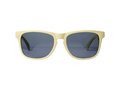 Rongo sunglasses 6