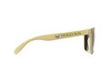 Rongo sunglasses 5