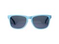 Rongo sunglasses 9