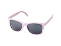 Rongo sunglasses 10