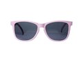 Rongo sunglasses 12