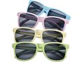 Rongo sunglasses 13